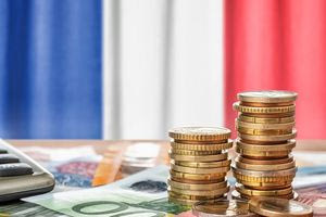 Όχι λένε οι Γερμανοί σε διάσωση της Γαλλίας σε περίπτωση χρεοστασίου