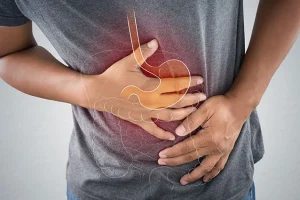 Το μικρόβιο που προκαλεί τους περισσότερους καρκίνους