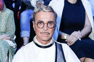 Λάκης Γαβαλάς: «Δεν έμεινε τίποτα από την περιουσία μου»