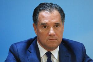 Γεωργιάδης: «Πρέπει να σταματήσουμε αυτή την τρέλα με τα challenge στο Tiktok»