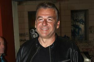 Αλλαγές στο “People’s Choice”: Ο Γιώργος Λιάγκας φεύγει, έρχεται νέος παρουσιαστής