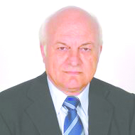 Δείτε όλα τα άρθρα από το χρήστη Γιώργος Τσικνάκης