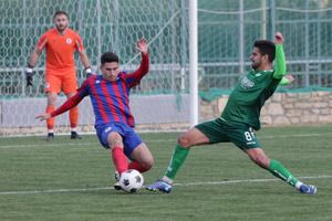 Γ΄ Εθνική: Ήρθε η ώρα για την πρώτη εντός έδρας νίκη του ΠΟΑ