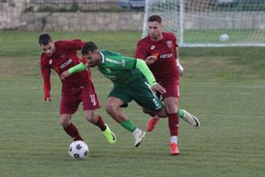 Γ΄ Εθνική: Για το 6Χ6 στις Αρχάνες ο Γιούχτας κόντρα στο Χαϊδάρι