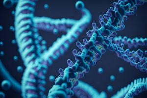 Ένα μόνο γονίδιο μπορεί να ευθύνεται για 30 σπάνιες παθήσεις