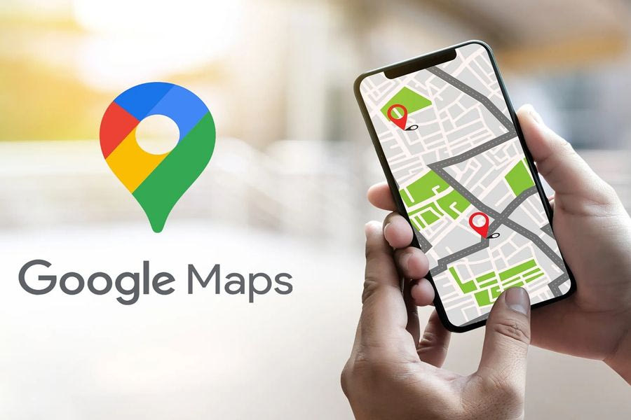 H Google Maps στο στόχαστρο έρευνας στην Ινδία μετά τον θάνατο τριών ανθρώπων