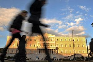 Οι Γερμανοί εργάζονται λιγότερο από όλους τους Ευρωπαίους – Στον αντίποδα Έλληνες και Πολωνοί