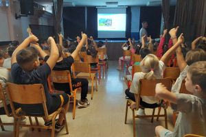 Green Future: ΔΕΗ και WE4ALL επενδύουν σε ένα μέλλον πιο «πράσινο»