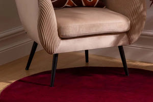 Το Spitishop παρουσιάζει τη νέα καινοτόμο υπηρεσία: «Δες το χαλί στον χώρο σου»