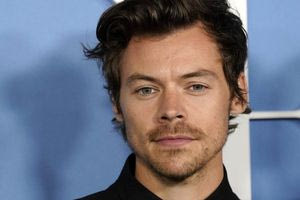 Αυτοί είναι οι πιο πλούσιοι καλλιτέχνες κάτω των 30 ετών