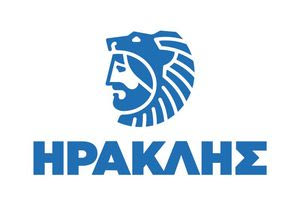 Όμιλος ΗΡΑΚΛΗΣ:  Νέο, βελτιωμένης περιβαλλοντικής απόδοσης τσιμέντο