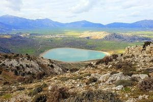 Tι συμβαίνει στο Οροπέδιο Καθαρού: Το παζλ περιστατικών και οι έρευνες σε βάθος της ΕΛ.ΑΣ