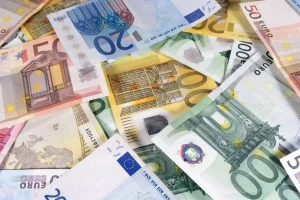 e-ΕΦΚΑ – ΔΥΠΑ: Ο «χάρτης» των πληρωμών από 11 έως 15 Νοεμβρίου