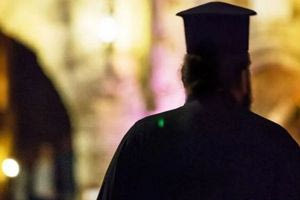 Πύργος: Η 45χρονη σύντροφος του ιερέα τον είχε καταγγείλει και το καλοκαίρι ότι την χτύπησε