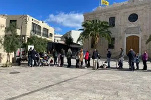 Πώς είναι ο Ήλιος: Νέες εικόνες υψηλής ανάλυσης – Τα «πολλά πρόσωπα» του ουράνιου σώματος