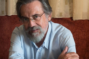 Η ΕΣΗΕΠΗΝ αποχαιρετά το Νίκο Ψιλάκη