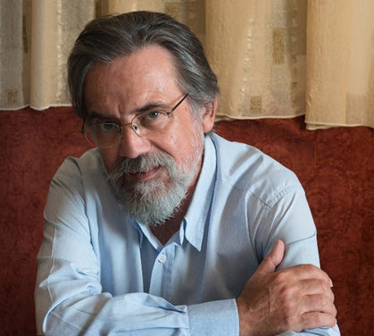 Η ΕΣΗΕΠΗΝ αποχαιρετά το Νίκο Ψιλάκη
