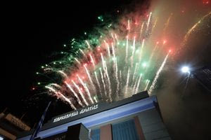 Το παράδειγμα του Δήμου Ηρακλείου ακολουθεί ο Δήμος Αθηναίων