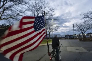 Αφροαμερικανοί στις ΗΠΑ γίνονται στόχος ρατσιστικών sms μετά τις προεδρικές εκλογές