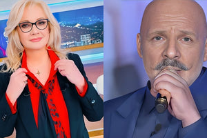 Νίκος Μουτσινάς ή Αγγελική Νικολούλη; Ποιος κέρδισε την τηλεθέαση;