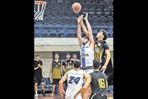 ΕΚΑΣΚ: Οι έφηβοι του «Ηράκλειο» ΟΑΑ το μεγαλύτερο αήττητο