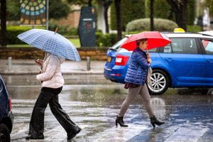 Οι περιοχές που θα «χτυπήσει» η κακοκαιρία – εξπρές – τι ισχύει για την Κρήτη