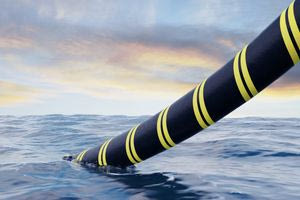 Ηλεκτρική διασύνδεση Κρήτης-Αττικής: Τι φέρνει και πόσο κοστίζει