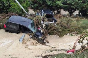 Χθες… σήμερα αύριο 6/11/2024