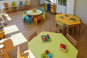 Τα ΚΔΑΠ του Δήμου Ηρακλείου δέχονται αιτήσεις και για παιδιά που δεν έχουν voucher