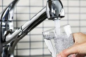 Δήμοι: Θα έχουμε το 100% του ελέγχου των νέων Εταιρειών Ύδρευσης