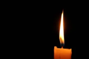 Τον βρήκαν νεκρό στην άκρη του δρόμου – Θλίψη στη Μεσαρά για τον 55χρονο Μιχάλη