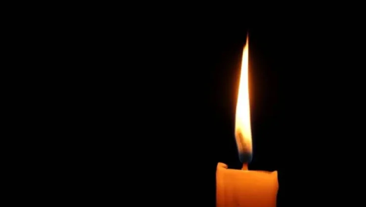 Συλλυπητήρια ανακοίνωση του Λευτέρη Αυγενάκη για τον Μανώλη Λιδάκη