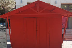 Χθες… σήμερα… αύριο 27/11/2024