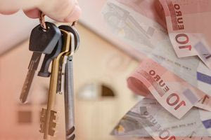 Κληρονομικό Δίκαιο: Αλλάζουν όλα για ακίνητα, κινητά και άυλη περιουσία