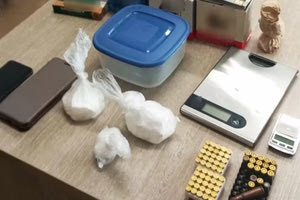 Χθες… σήμερα… αύριο 29/11/2024