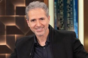 Δημήτρης Κόκοτας: Αισιόδοξοι οι γιατροί, βελτιώνεται η υγεία του – Τι δήλωσε η αδελφή του