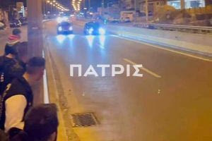 Οι “κόντρες” στο Ηράκλειο που συνεχίζονται, τα διαδικτυακά ραντεβού και τα πρόστιμα