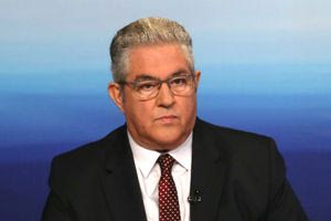 Κουτσούμπας για Τέμπη: Δικαίωση είναι να τιμωρηθούν όσοι έχουν ποινικές ευθύνες για το έγκλημα