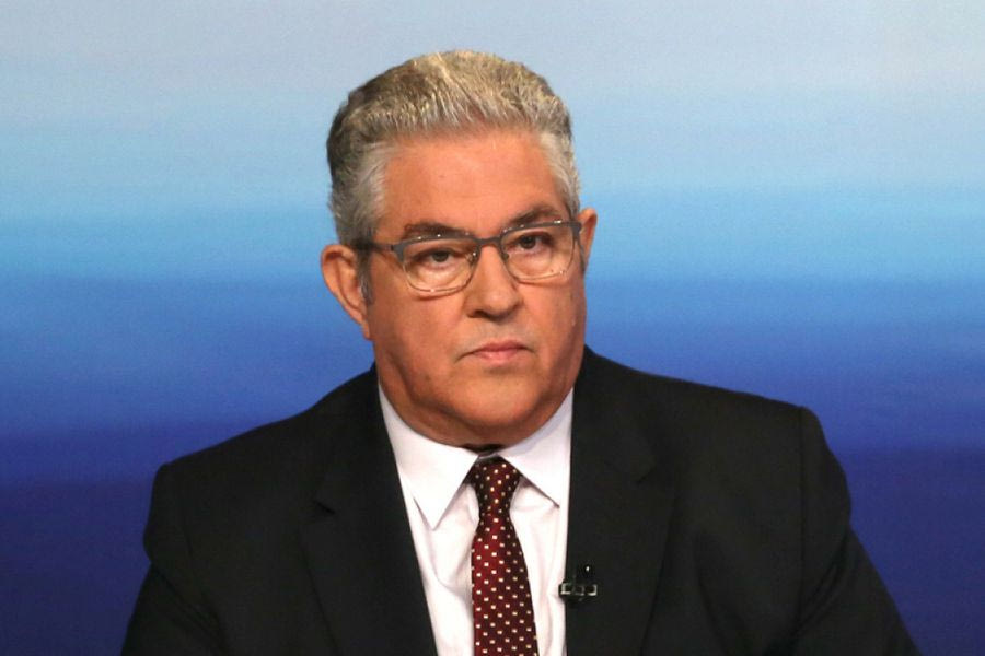 Κουτσούμπας για Τέμπη: Δικαίωση είναι να τιμωρηθούν όσοι έχουν ποινικές ευθύνες για το έγκλημα