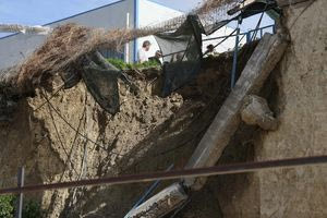 Στη χώρα του «εκ των υστέρων» ζούμε από τύχη