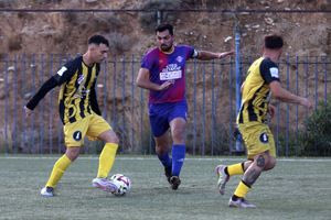 Α1 ΕΠΣΗ: Θέλει να μείνει στην κορυφή ο ΠΑΟΚ