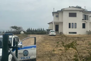 Ξάνθη: Ασφυκτικός ο θάνατος του 16χρονου σύμφωνα με τον ιατροδικαστή