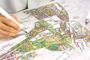 Κτηματολόγιο: Νέο «φρένο» στις αγωγές του Δημοσίου κατά ιδιωτών για τα ακίνητά τους