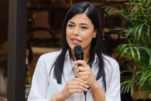 ΟΙΕΛΕ για τα fake news της Λατινοπούλου για το Πολυτεχνείο: Θα στενοχωρήσουμε τους νοσταλγούς της 21ης Απριλίου