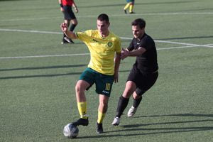 Κύπελλο ΕΠΣΗ: Τύλισος, Κόρακας και Αγία Βαρβάρα τα εισιτήρια για την Γ΄ φάση