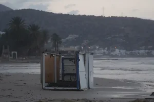 Τα πιο άσχημα μέρη στην Ευρώπη – Η περιοχή της Κρήτης που «κερδίζει» την πρωτιά