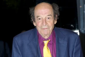 Σήμερα η κηδεία του Μανούσου Μανουσάκη