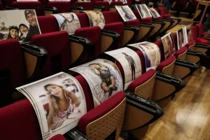 Τραγωδία στο Μάτι: «Υπάρχουν θαμμένα αταυτοποίητα οστά των θυμάτων»