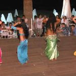 Δείτε όλα τα άρθρα από το χρήστη Γιώργος Μηλιαράς