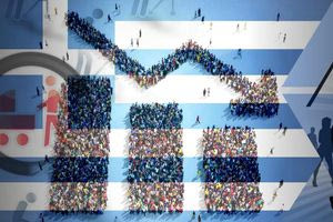 Δύσκολες προκλήσεις των καιρών